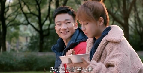 应勤这样的男人是直男癌吗 有处女情结的男生特点具体表现