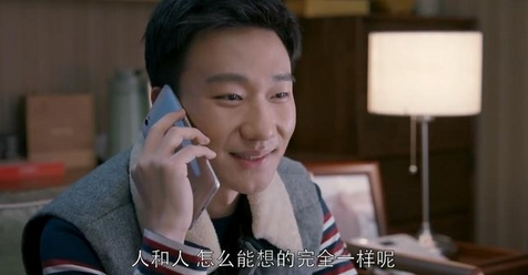 应勤这样的男人是直男癌吗 有处女情结的男生特点具体表现