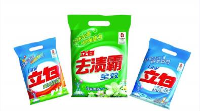 洗衣粉是酸性还是碱性 怎么用洗衣粉洗衣服