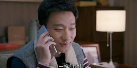 应勤这样的男人是直男癌吗 有处女情结的男生特点具体表现