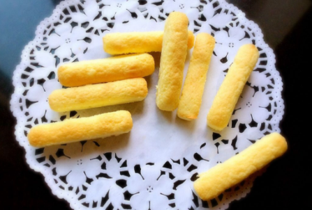 亨氏饼干多大宝宝吃 宝宝饼干的做法大全