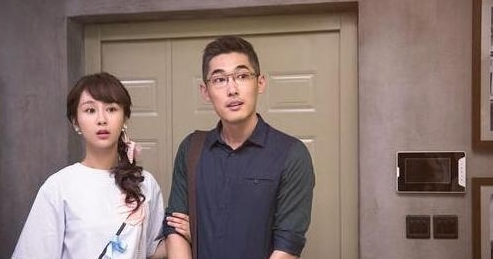 不是处女是不是不自爱 欢乐颂2婚前性行为的探讨