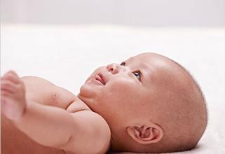 新生女婴因黄疸损伤大脑险丧命 新生儿黄疸对宝宝的影响