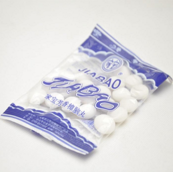 樟脑丸的味道有毒吗 如何去除樟脑丸的味道
