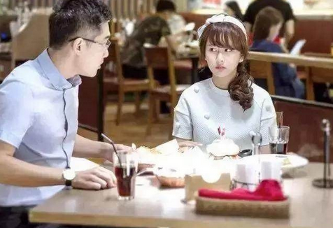 不是处女是不是不自爱 欢乐颂2婚前性行为的探讨
