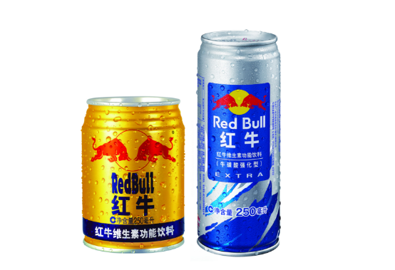 开车可以喝红牛吗 开车喝红牛算酒驾吗