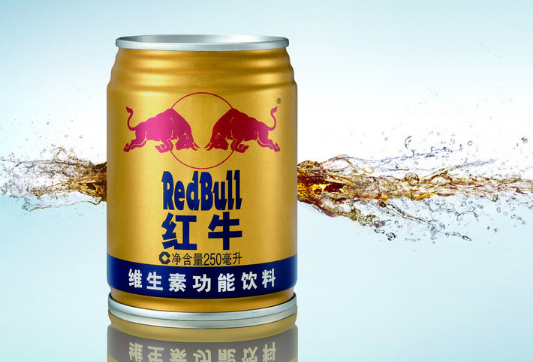 开车可以喝红牛吗 开车喝红牛算酒驾吗