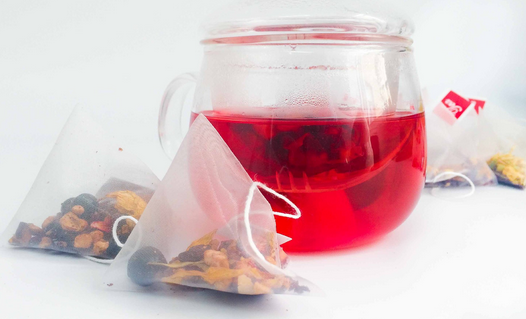 覆盆子茶有助于顺产吗 孕妇孕晚期喝覆盆子茶有用吗