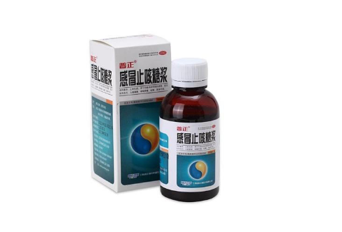 哺乳期可以喝止咳糖浆吗 哺乳期喝止咳糖浆好不好