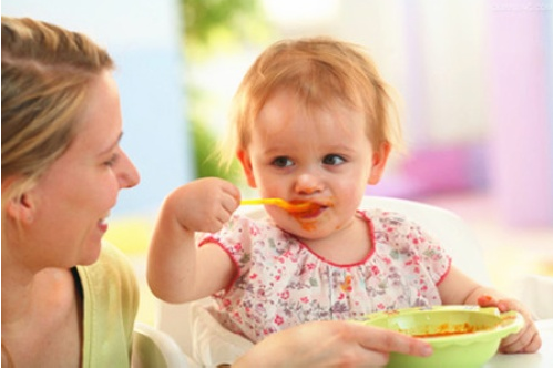 孩子不爱吃菜怎么办 孩子不爱吃菜是什么原因