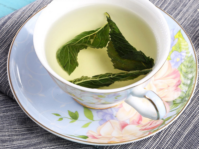 三伏天能喝凉茶吗 三伏天可以喝哪些凉茶