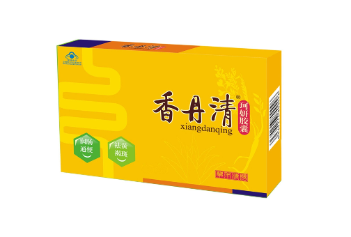 孕妇便秘能吃香丹清吗 孕妇便秘吃香丹清好吗