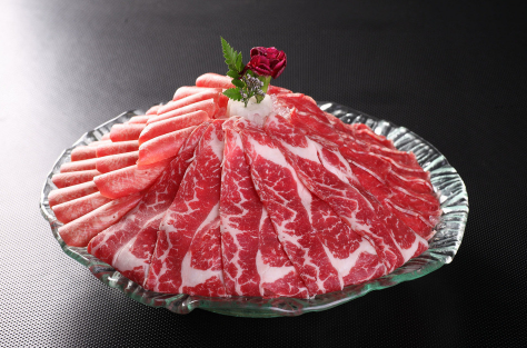 羊肉和柚子能一起吃吗 吃完羊肉能吃柚子吗