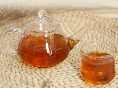 三伏天能喝凉茶吗 三伏天可以喝哪些凉茶