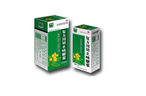 哺乳期可以喝止咳糖浆吗 哺乳期喝止咳糖浆好不好