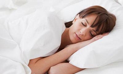 女性卵泡发育不好的原因 女性卵泡发育不好怎么调理