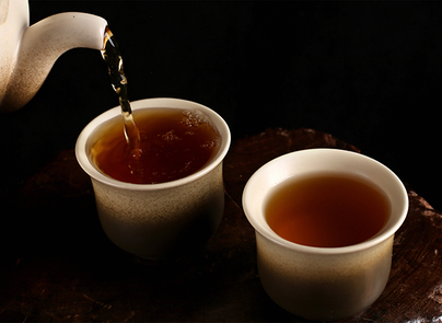 三伏天能喝凉茶吗 三伏天可以喝哪些凉茶