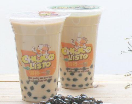孕妇喝了奶茶会怎样 孕妇喝奶茶有什么禁忌