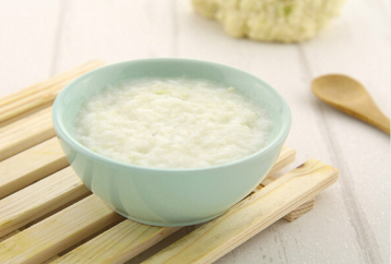 奶米粉是奶粉还是米粉 奶米粉怎么进行冲调