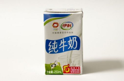 纯牛奶热着喝好吗 纯牛奶热着喝好还是常温喝着好