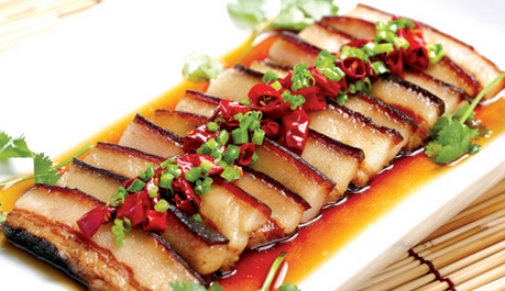 腊肉可以放冰箱冷冻吗 腊肉在冰箱能放多久