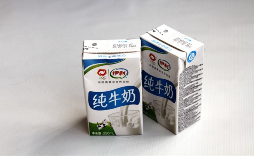 纯牛奶热着喝好吗 纯牛奶热着喝好还是常温喝着好