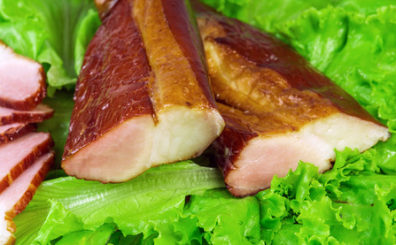腊肉可以放冰箱冷冻吗 腊肉在冰箱能放多久