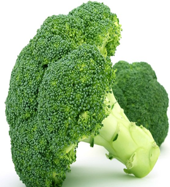 胃不好的人要少吃这13种食物 日常饮食中最伤胃的食物