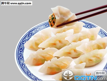 饺子汤能喝吗 速冻饺子怎么选购