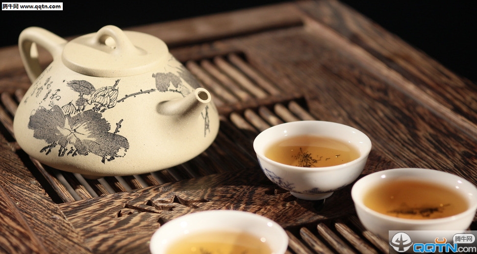 春天适合喝什么茶 春天喝茶注意事项 春天适合喝什么茶 春天喝茶注意事项