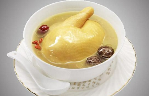 紫色食物能提高免疫力吗 吃什么能提高免疫力
