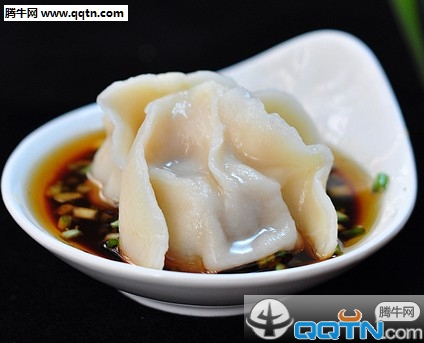 饺子汤能喝吗 速冻饺子怎么选购
