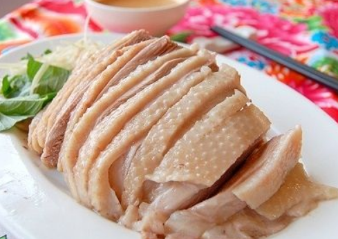 冬天吃鹅肉好吗 冬天怎么吃鹅肉好