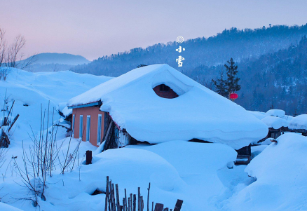 小雪节气后怎么钓鲫鱼 小雪节气钓鲫鱼的方法和技巧