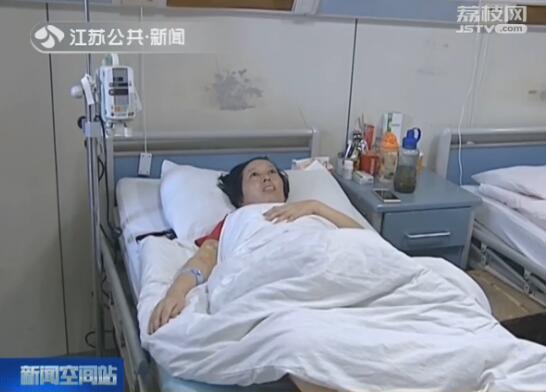 因为鸽子女子患脑膜炎 脑膜炎有什么症状