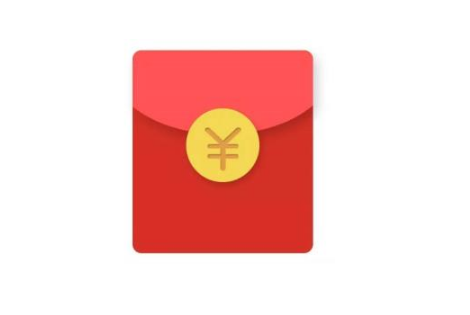 2017感恩节发红包什么数字寓意好 感恩节发微信红包吉利数字大全2017