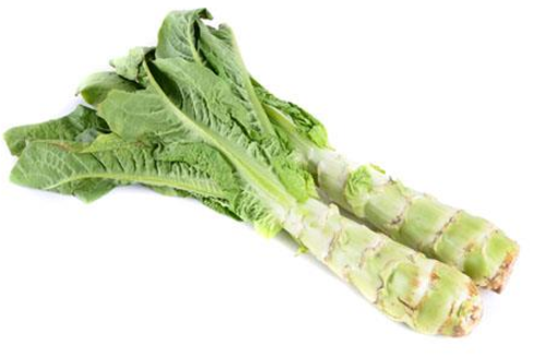 中秋节前后种什么蔬菜好 中秋节播种注意事项
