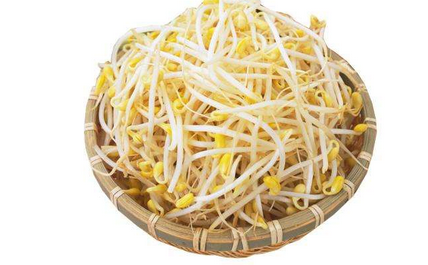 产妇能吃黄豆芽吗 产妇吃黄豆芽有影响吗