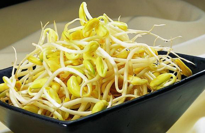 产妇能吃黄豆芽吗 产妇吃黄豆芽有影响吗