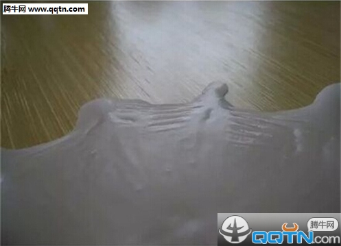 愚人节怎么整男朋友 愚人节防整攻略