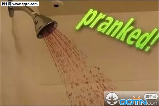 愚人节怎么整男朋友 愚人节防整攻略