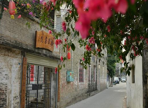 珠海4月份天气怎么样 珠海什么时候去比较好