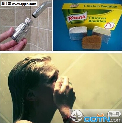 愚人节怎么整男朋友 愚人节防整攻略
