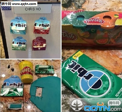 愚人节怎么整男朋友 愚人节防整攻略