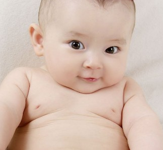 孩子出生以后多久上户口 2016属猴宝宝怎么取名