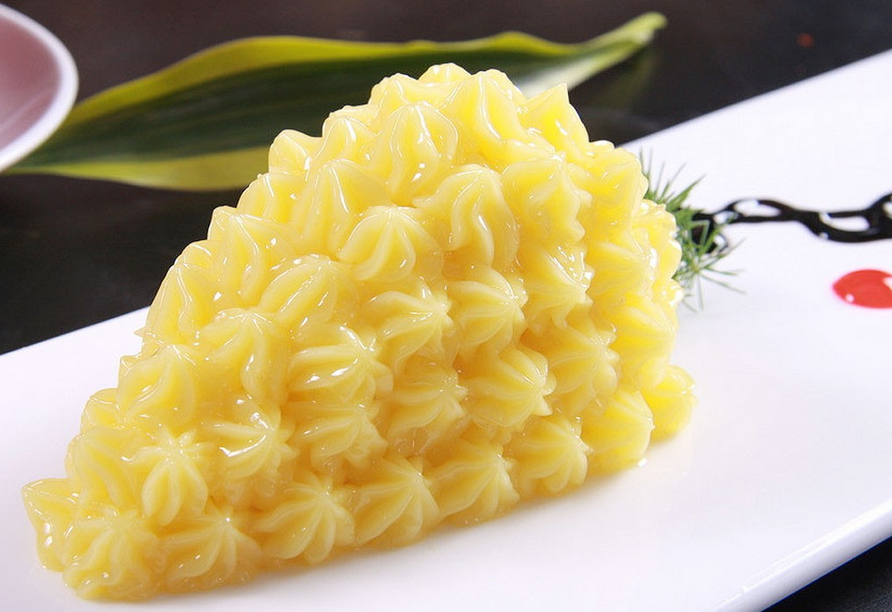 土豆皮发绿能吃吗 吃变绿的土豆有哪些危害