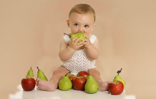 宝宝秋季腹泻能吃什么 宝宝秋季腹泻饮食注意事项