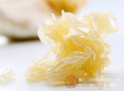 柚子食用禁忌 吃柚子要注意这些事情