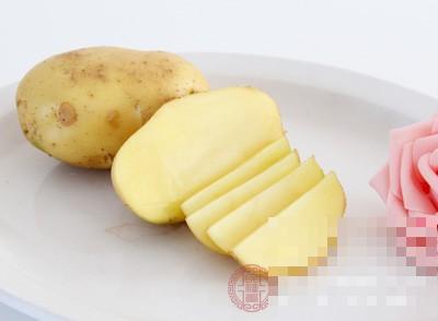土豆的做法 日常土豆做法多样