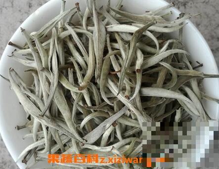 白毛尖的泡法技巧 白毛尖的具体冲泡步骤